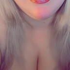 Onlyfans leaked bbwblueeyes 

 profile picture