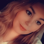 bbwbrea OnlyFans Leaked 

 profile picture