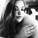 bbwbrookie22 (BBWBROOKIE) free OnlyFans Leaked Pictures & Videos 

 profile picture