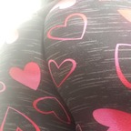 Onlyfans leaked bbwchrysanthemum 

 profile picture