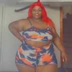Onlyfans free bbwcucchie 

 profile picture