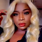 View bbwculcha (Monae) OnlyFans 49 Photos and 32 Videos for free 

 profile picture