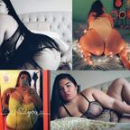 Onlyfans leak bbwdevils 

 profile picture