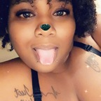 View bbwdream26 OnlyFans videos and photos for free 

 profile picture