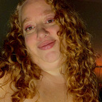 Get Free access to @bbwgingerpuss Leak OnlyFans 

 profile picture