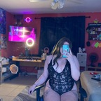 bbwithbluntzfree (BbWithBluntz Free) free OnlyFans Leaked Content 

 profile picture