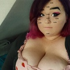 Onlyfans leaked bbwkofshadows 

 profile picture