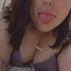 New @bbwlovens leaks Onlyfans content free 

 profile picture