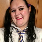 View BBWLydiaUK (bbwlydiauk) OnlyFans 149 Photos and 32 Videos for free 

 profile picture