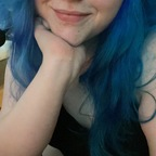 Onlyfans leaks bbwlynx 

 profile picture