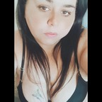 bbwmoro OnlyFans Leak 

 profile picture