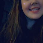 bbwqueen03 OnlyFans Leaked Photos and Videos 

 profile picture