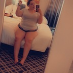 Trending @bbwqueenfiji leaks Onlyfans videos free 

 profile picture