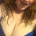 bbwrachelrayne OnlyFans Leak 

 profile picture