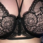 Onlyfans free content bbwscarlette 

 profile picture