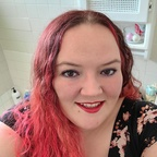 bbwtattoedmilffree OnlyFans Leak 

 profile picture