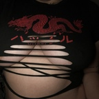 Free access to bby-allyyyy Leaked OnlyFans 

 profile picture