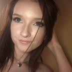 bby.alyssa OnlyFans Leaks 

 profile picture