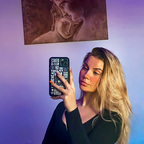 Onlyfans leaks bby.ambs 

 profile picture