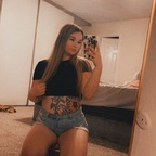 bby.bree.x OnlyFans Leaks 

 profile picture