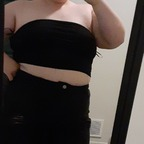 Onlyfans leaks bby.girl2022 

 profile picture