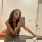 Trending @bby.nyla leaked Onlyfans gallery free 

 profile picture