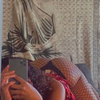 View bby.rey (Reybby 🫶🏽) OnlyFans 49 Photos and 32 Videos for free 

 profile picture