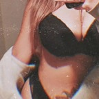 View bby.sofiaa (Sofía EV Villagrán) OnlyFans 49 Photos and 32 Videos leaks 

 profile picture
