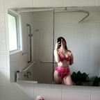 View bby.xoxo OnlyFans videos and photos for free 

 profile picture