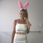 New @bby_a321 leaks Onlyfans videos and photos for free 

 profile picture