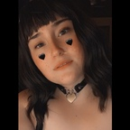 View Baby bean (bby_bean8561) OnlyFans 49 Photos and 32 Videos leaked 

 profile picture