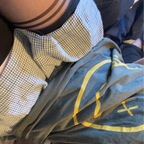 View bby_gorlxx OnlyFans content for free 

 profile picture