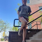 View bbyabs (Baby Girl 🪴) OnlyFans 75 Photos and 32 Videos leaks 

 profile picture