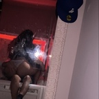 Onlyfans free bbyadrianaa 

 profile picture