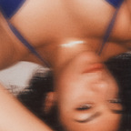 Hot @bbyalmgg leaked Onlyfans photos free 

 profile picture