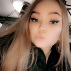 View bbyambsz OnlyFans content for free 

 profile picture