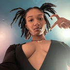 bbybadtz OnlyFans Leak (49 Photos and 32 Videos) 

 profile picture