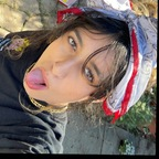 Free access to @bbybekee (Bekee🤍🤍) Leak OnlyFans 

 profile picture