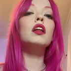 bbybug888 OnlyFans Leaked (49 Photos and 32 Videos) 

 profile picture