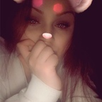 bbycakeess OnlyFans Leaks (49 Photos and 32 Videos) 

 profile picture