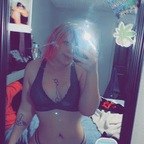 Onlyfans leak bbycakes02 

 profile picture