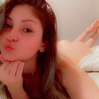 Trending @bbycakes0307 leak Onlyfans gallery for free 

 profile picture