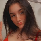 Download bbycasper OnlyFans content for free 

 profile picture