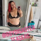 bbydisaster OnlyFans Leaks (230 Photos and 57 Videos) 

 profile picture