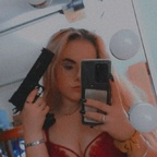 View bbydoll000 (💕BBY DOLL💕) OnlyFans 49 Photos and 32 Videos leaks 

 profile picture