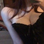 Onlyfans leaks bbyfanny 

 profile picture