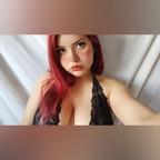 Download bbyfire OnlyFans videos and photos free 

 profile picture