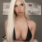 Onlyfans free content bbyfromvenus 

 profile picture