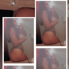 Download bbyg.kuu OnlyFans videos and photos for free 

 profile picture