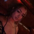 bbygamora OnlyFans Leaks 

 profile picture